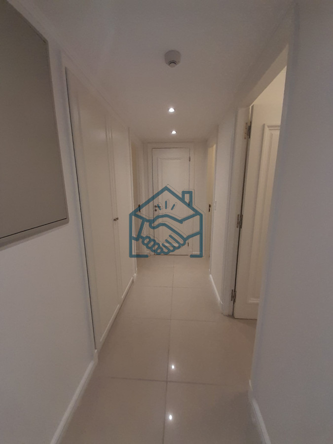 Apartamento ID.1291/Torre-de-categoria-con-amenities-premium - Torre de categoria con amenities premium