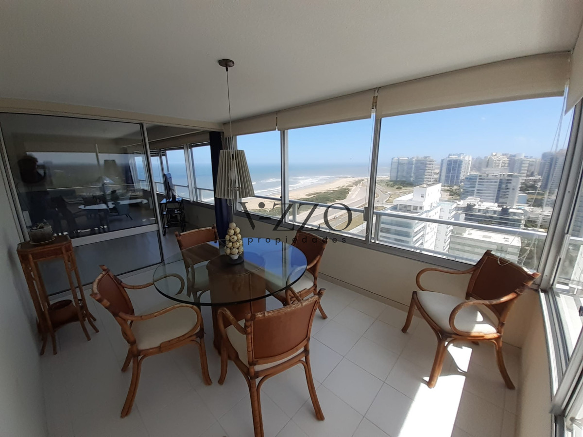 Apartamento ID.529/Brava- - Brava 