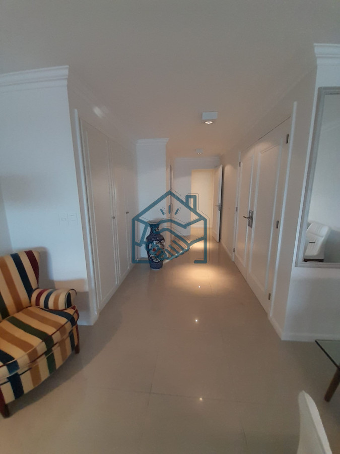 Apartamento ID.1291/Torre-de-categoria-con-amenities-premium - Torre de categoria con amenities premium