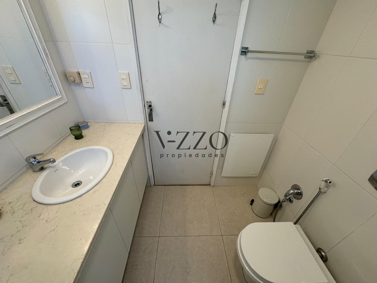 Apartamento ID.1142/Apartamento-en-Roosevelt,-3-dormitorios-* - Apartamento en Roosevelt, 3 dormitorios *