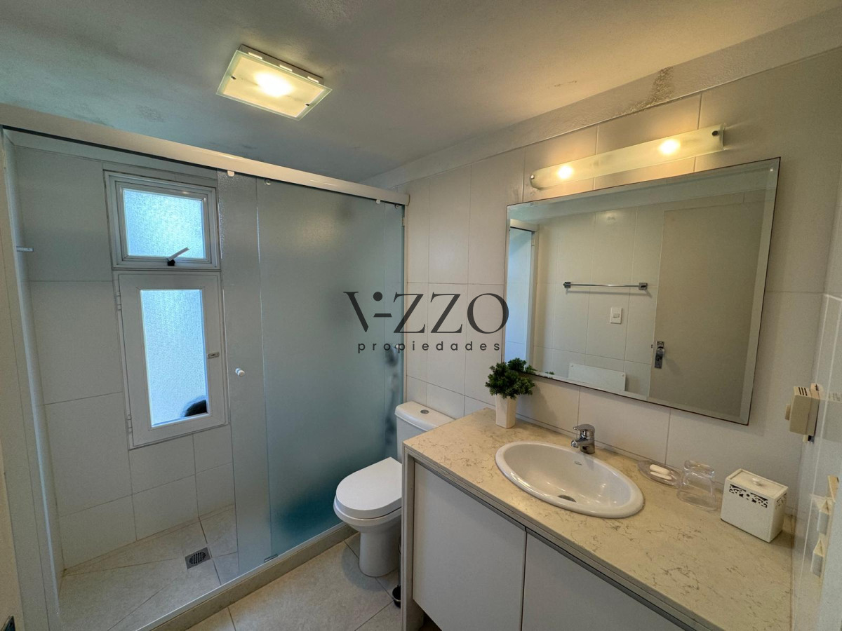 Apartamento ID.1142/Apartamento-en-Roosevelt,-3-dormitorios-* - Apartamento en Roosevelt, 3 dormitorios *
