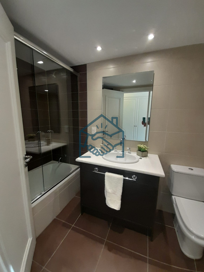 Apartamento ID.1291/Torre-de-categoria-con-amenities-premium - Torre de categoria con amenities premium