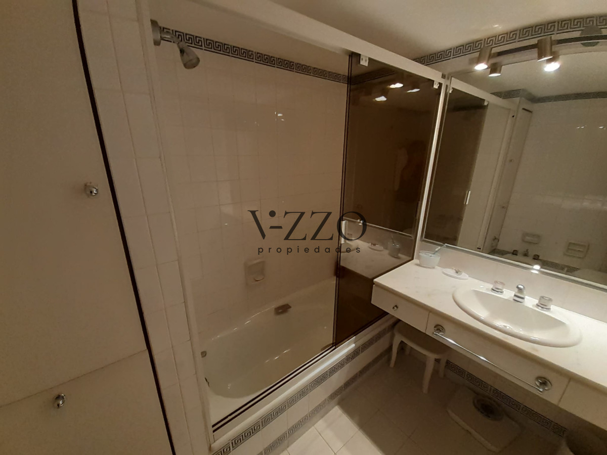 Apartamento ID.529/Brava- - Brava 