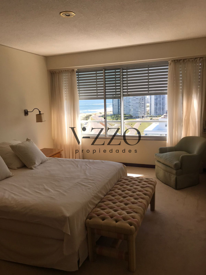 Apartamento ID.529/Brava- - Brava 