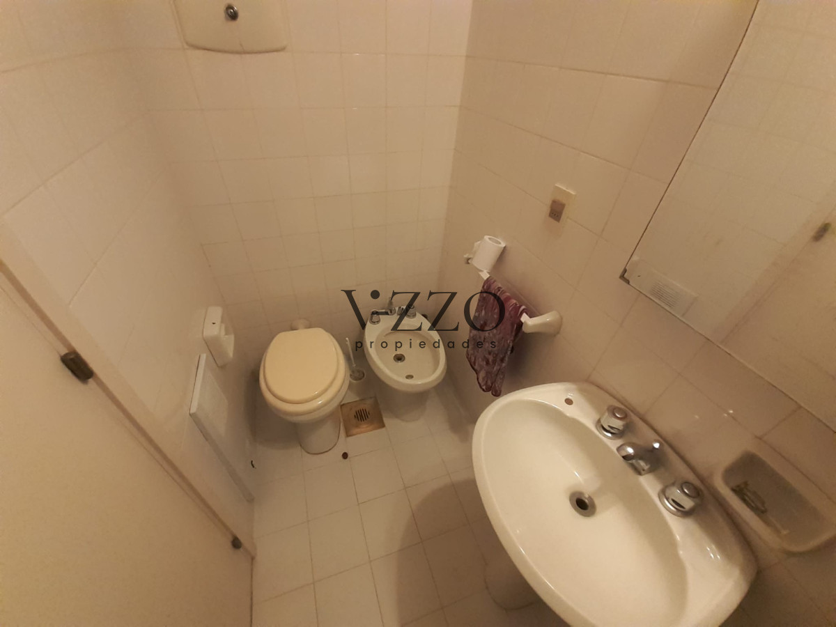 Apartamento ID.529/Brava- - Brava 