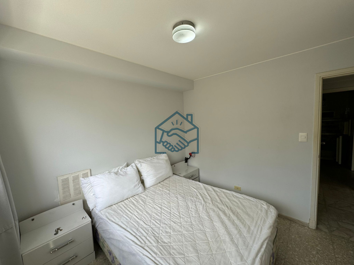 Apartamento ID.1066/Peninsula-gastos-comunes-bajos-con-buen-garaje-en-sub-suelo - Peninsula gastos comunes bajos con buen garaje en sub suelo