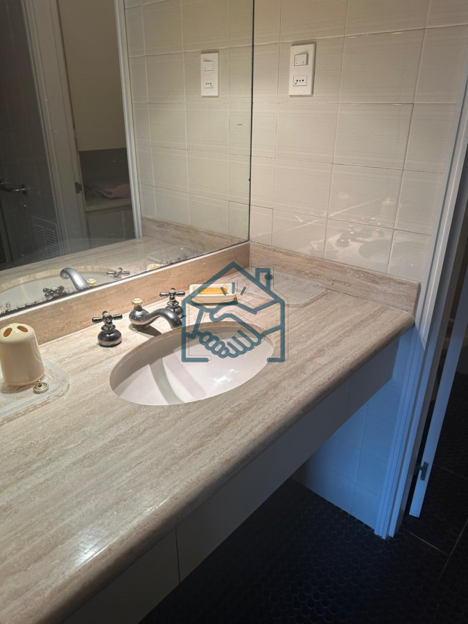 Apartamento ID.386/Frente-al-mar-en-la-peninsula - Frente al mar en la peninsula