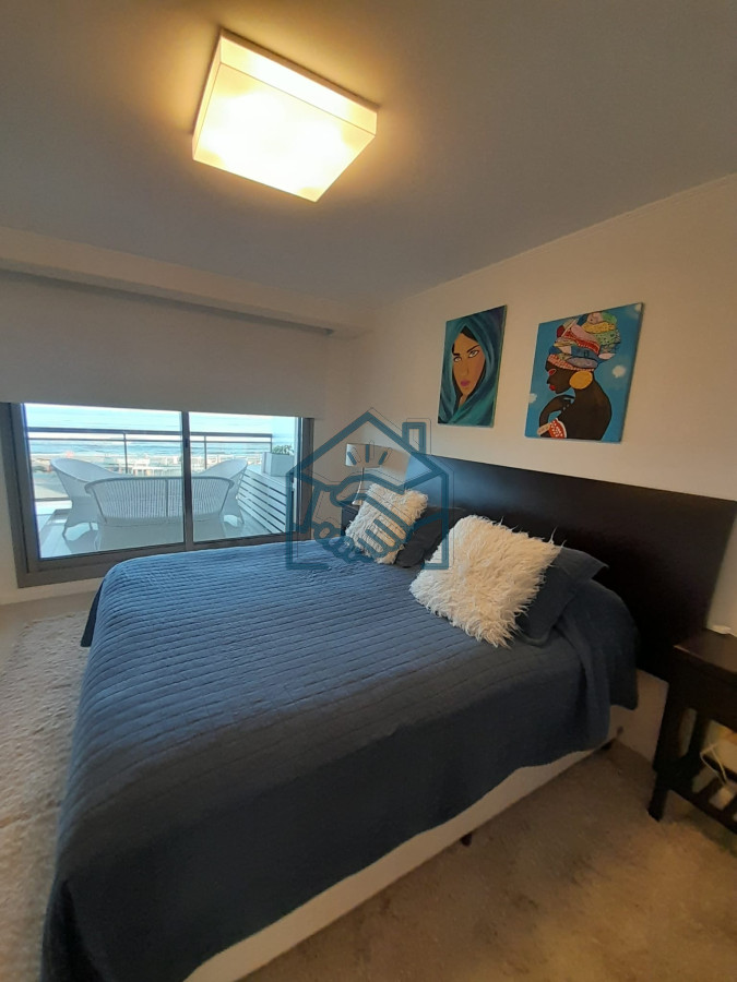 Apartamento ID.1291/Torre-de-categoria-con-amenities-premium - Torre de categoria con amenities premium