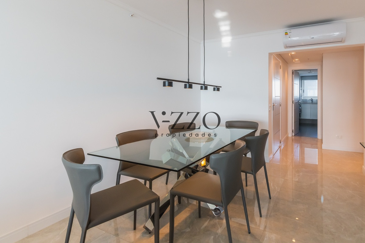Apartamento ID.848/Miami-Boulevard-II - Miami Boulevard II