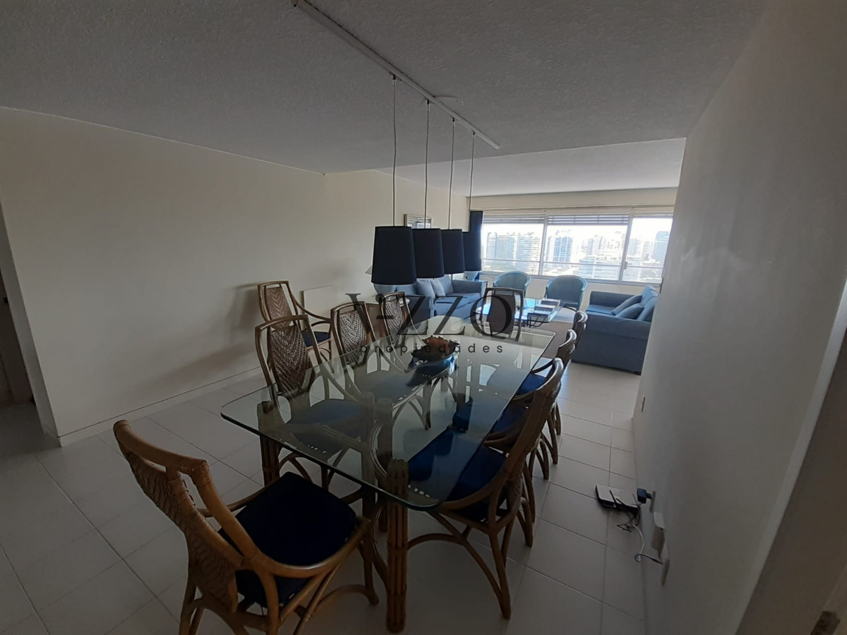 Apartamento ID.529/Brava- - Brava 