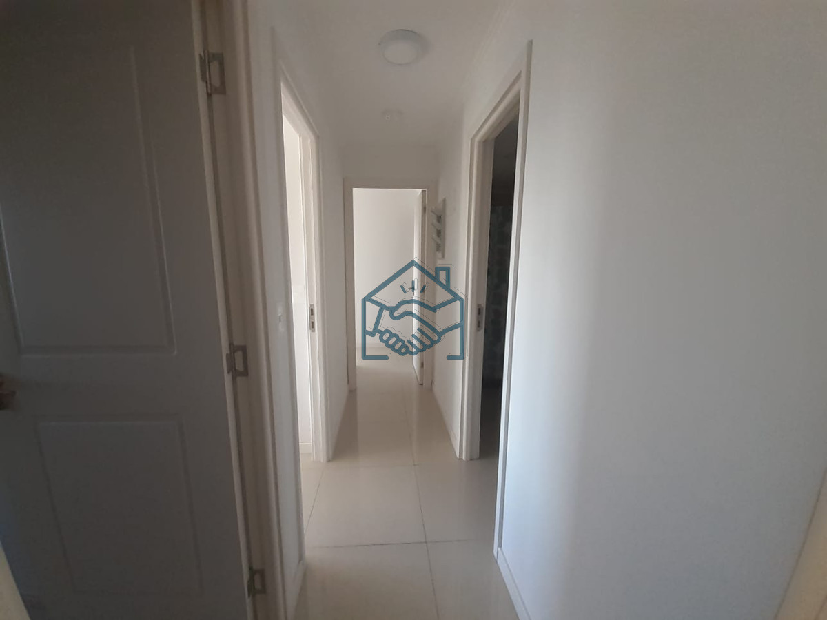 Apartamento ID.853/Ideal-para-vivir-o-vacacionar - Ideal para vivir o vacacionar