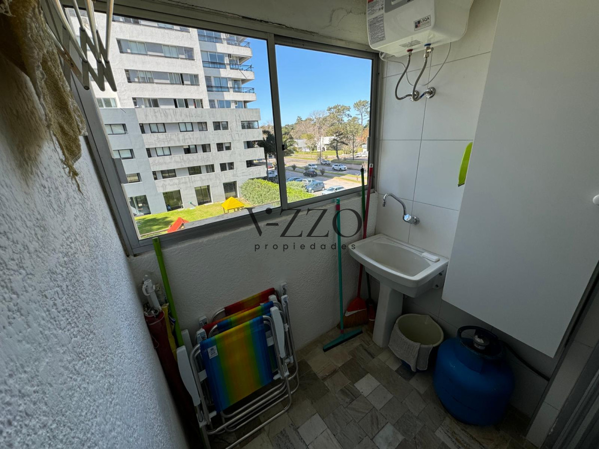 Apartamento ID.1142/Apartamento-en-Roosevelt,-3-dormitorios-* - Apartamento en Roosevelt, 3 dormitorios *