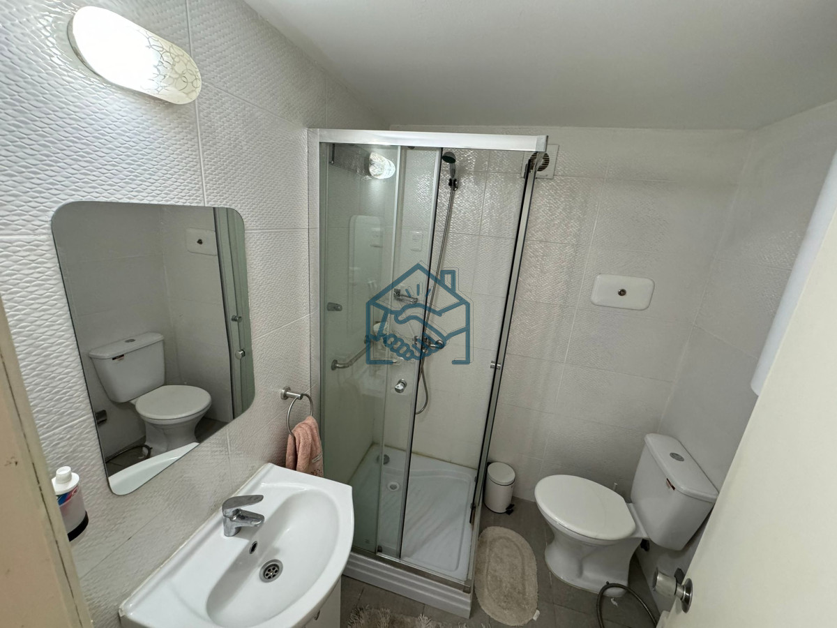 Apartamento ID.1066/Peninsula-gastos-comunes-bajos-con-buen-garaje-en-sub-suelo - Peninsula gastos comunes bajos con buen garaje en sub suelo