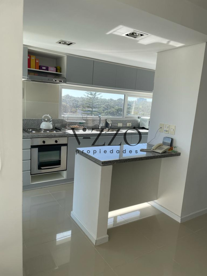 Apartamento ID.840/ALQUILER-ANUAL- - ALQUILER ANUAL 