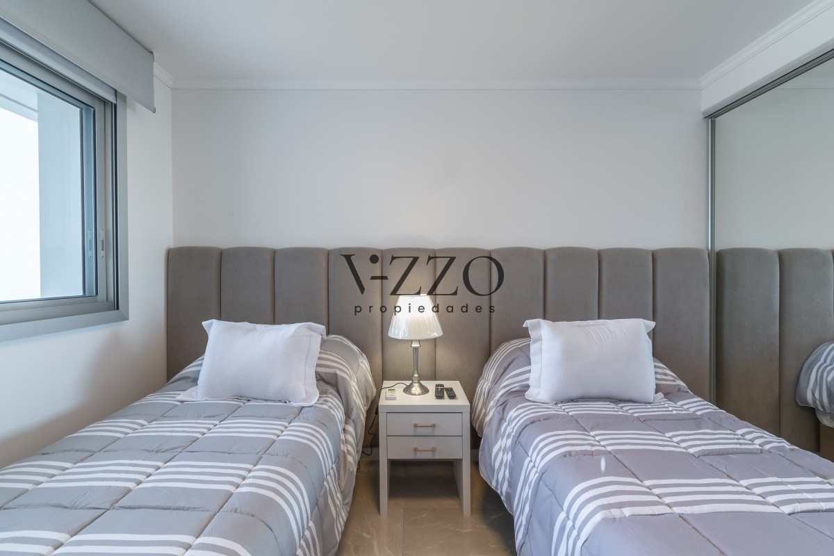 Apartamento ID.848/Miami-Boulevard-II - Miami Boulevard II