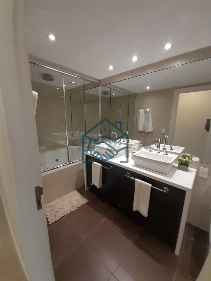 Apartamento ID.1291/Torre-de-categoria-con-amenities-premium - Torre de categoria con amenities premium