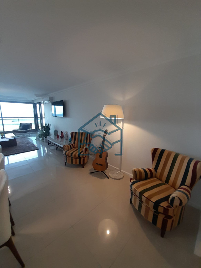 Apartamento ID.1291/Torre-de-categoria-con-amenities-premium - Torre de categoria con amenities premium