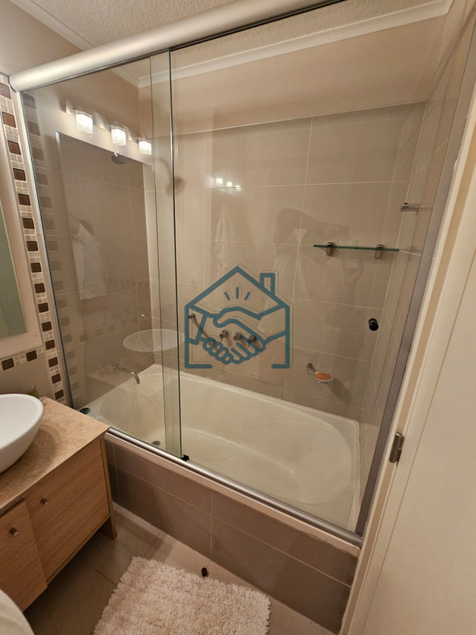 Apartamento ID.1363 - Apartamento en Punta del Este, Roosevelt