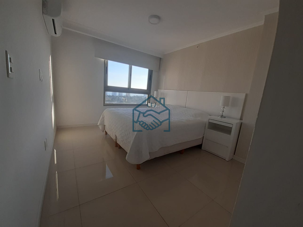 Apartamento ID.853/Ideal-para-vivir-o-vacacionar - Ideal para vivir o vacacionar