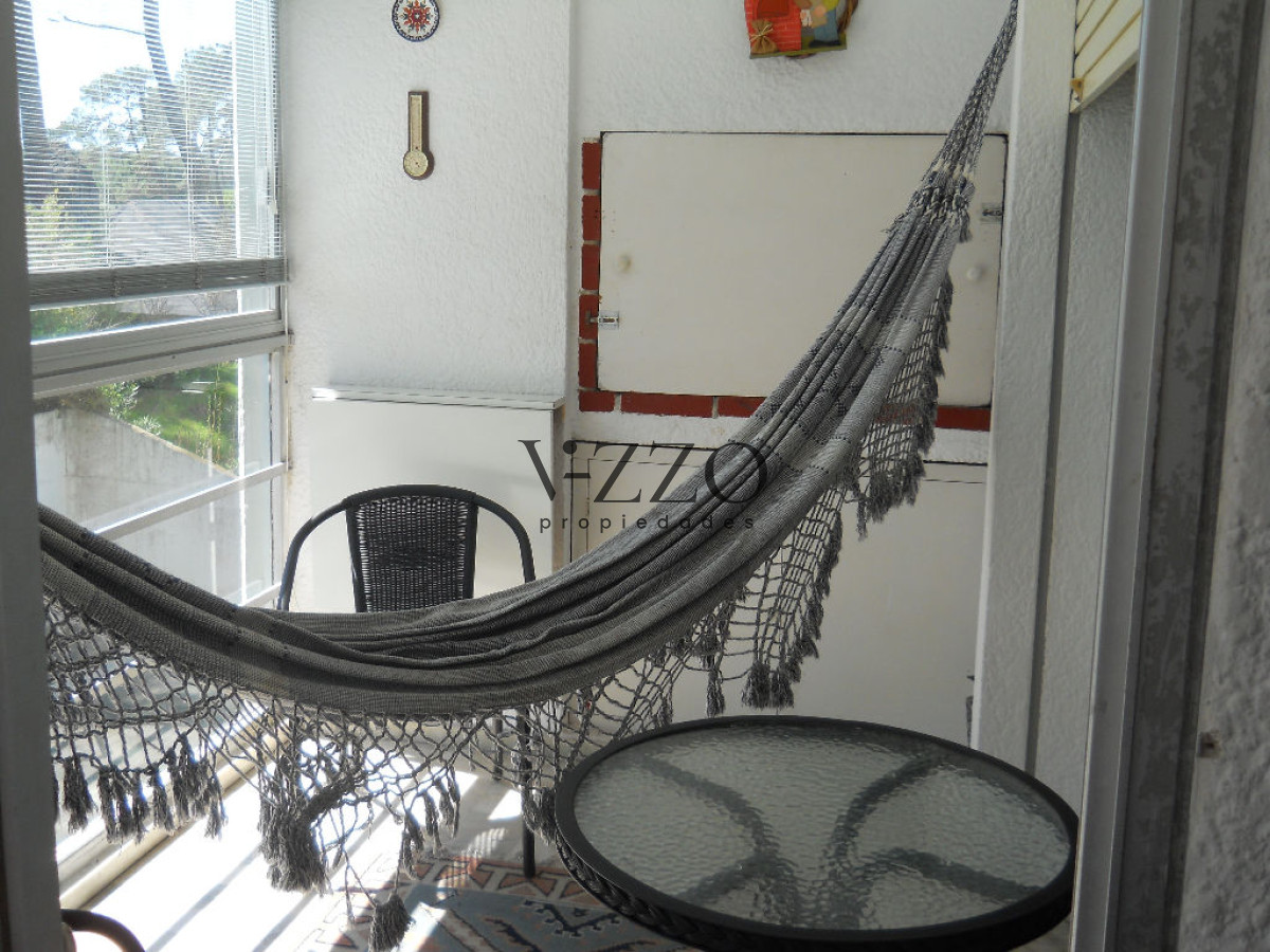 Apartamento ID.1142/Apartamento-en-Roosevelt,-3-dormitorios-* - Apartamento en Roosevelt, 3 dormitorios *