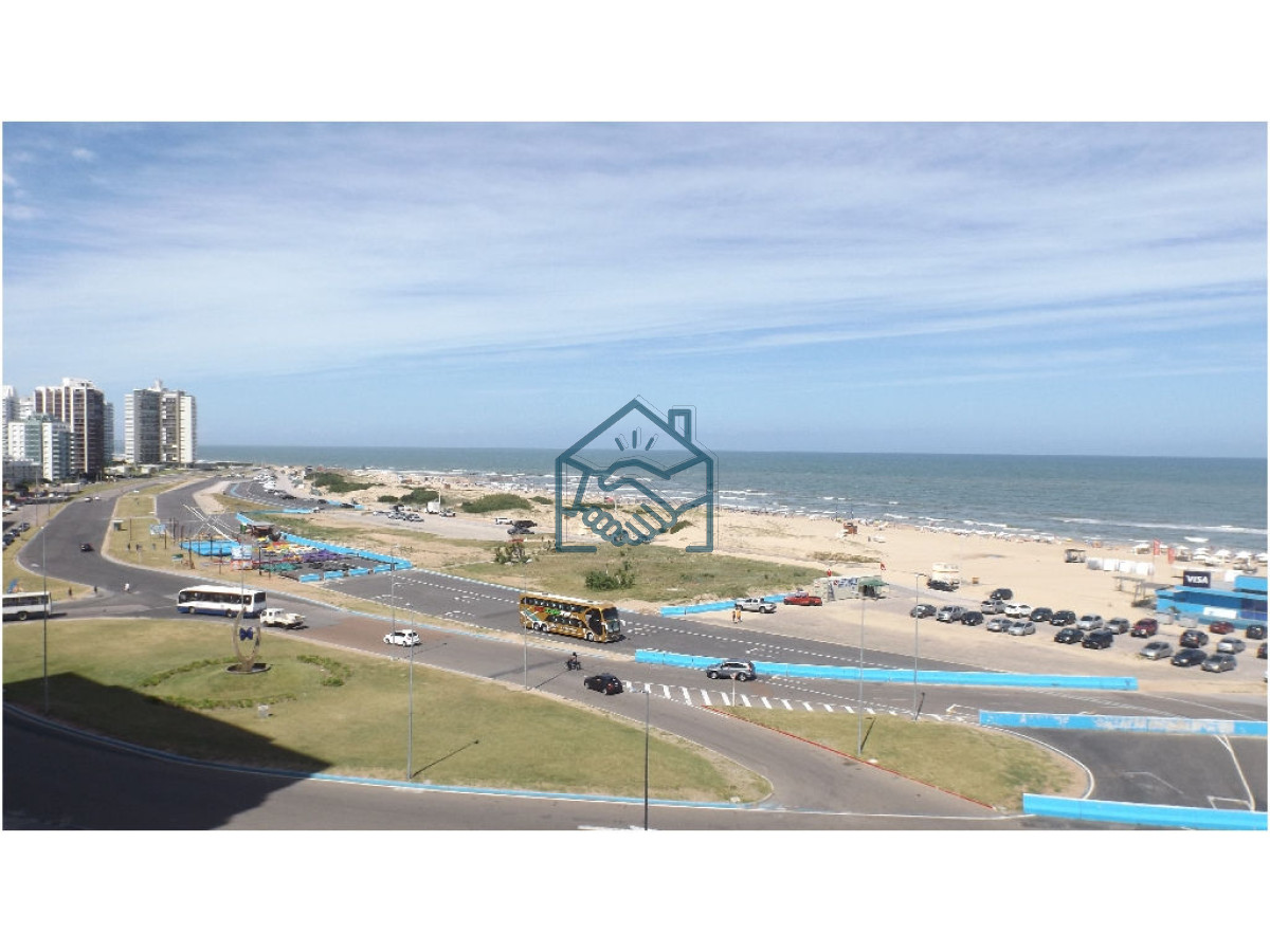 Apartamento ID.1291/Torre-de-categoria-con-amenities-premium - Torre de categoria con amenities premium