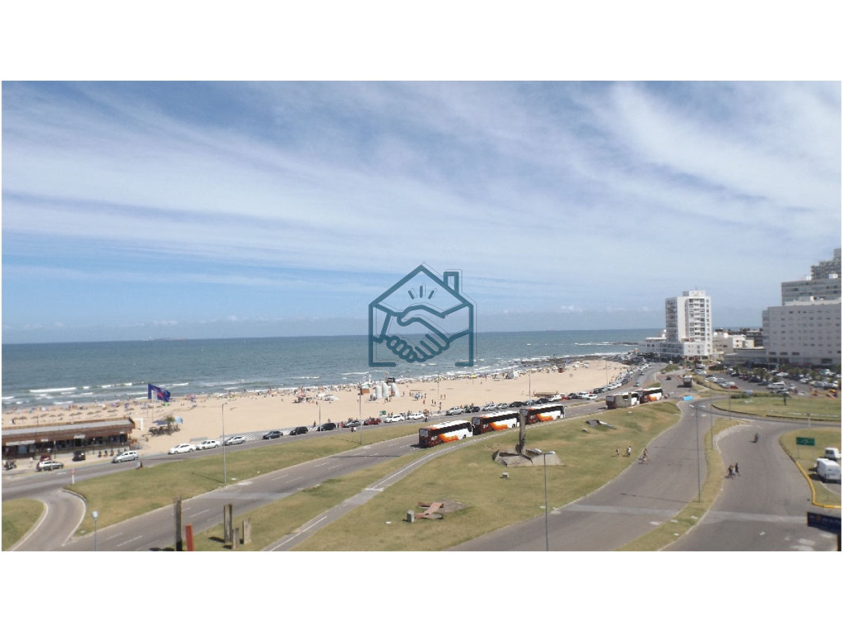 Apartamento ID.1291/Torre-de-categoria-con-amenities-premium - Torre de categoria con amenities premium