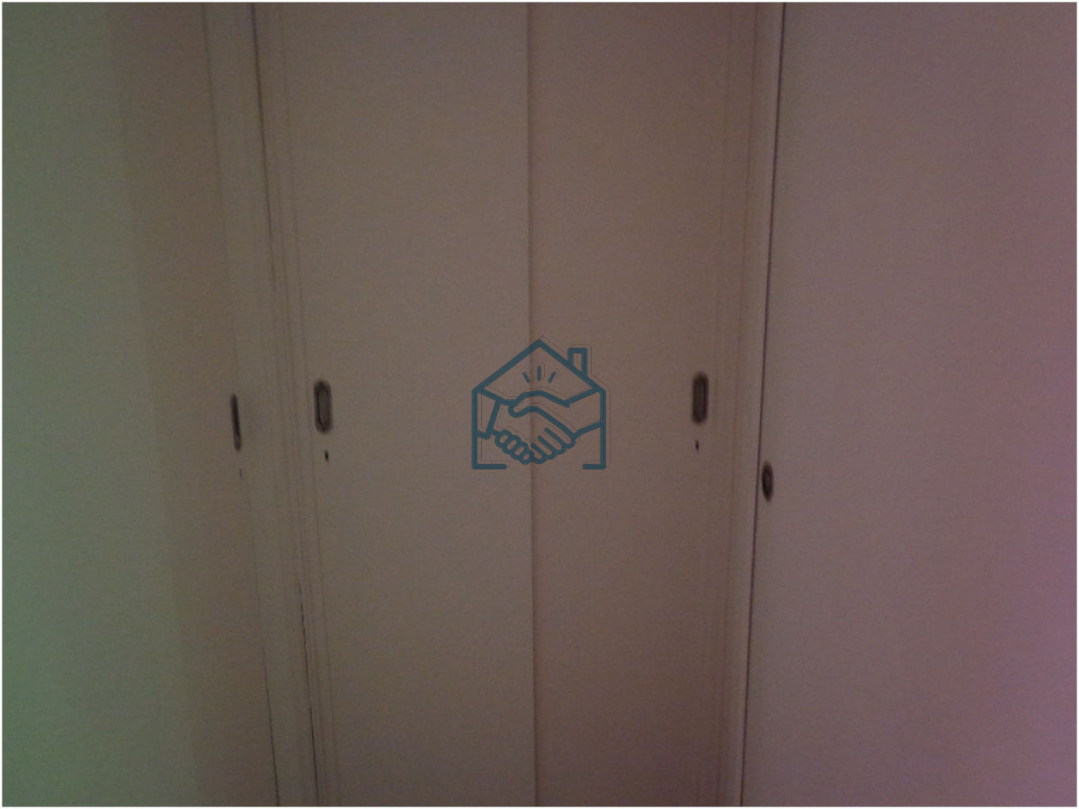 Apartamento ID.1143/Península,-3-dormitorios-y-dependencia - Península, 3 dormitorios y dependencia