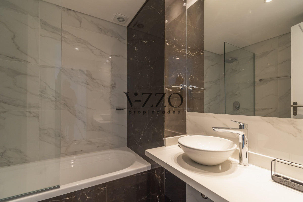 Apartamento ID.848/Miami-Boulevard-II - Miami Boulevard II