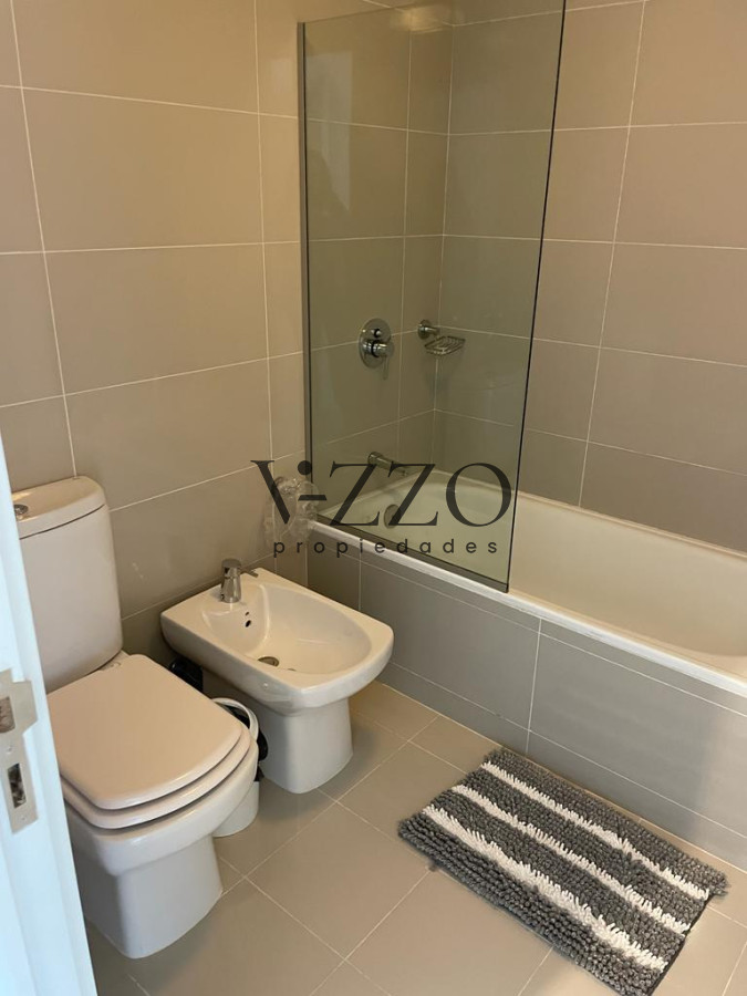 Apartamento ID.840/ALQUILER-ANUAL- - ALQUILER ANUAL 