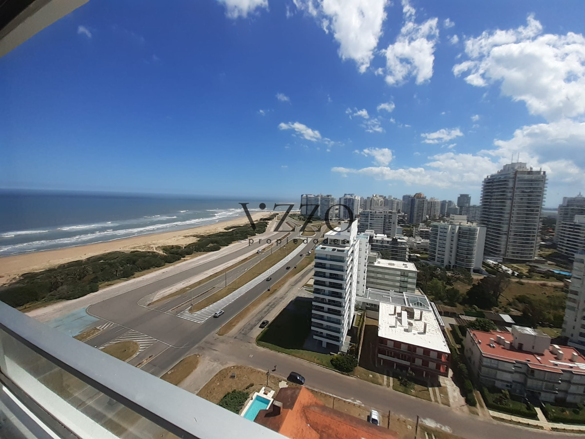 Apartamento ID.529/Brava- - Brava 