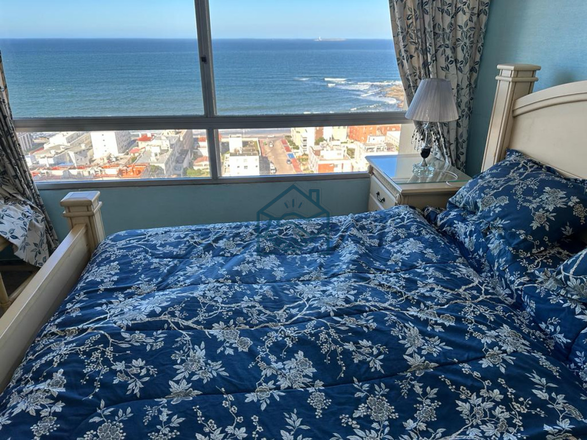 Apartamento ID.1307/Peninsula- - Peninsula 