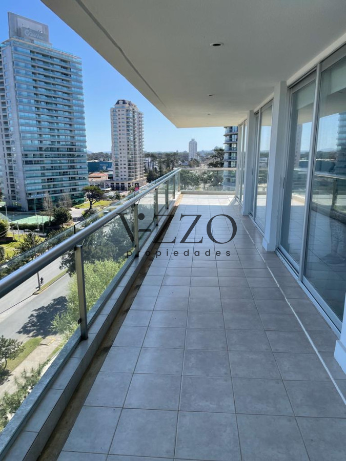 Apartamento ID.840/ALQUILER-ANUAL- - ALQUILER ANUAL 