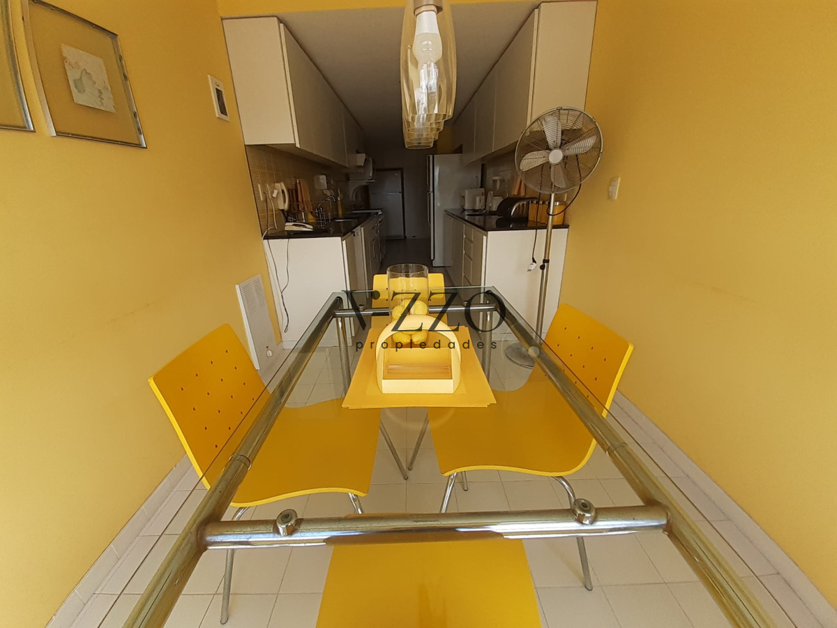 Apartamento ID.529/Brava- - Brava 
