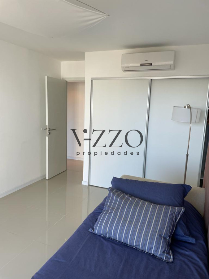 Apartamento ID.840/ALQUILER-ANUAL- - ALQUILER ANUAL 