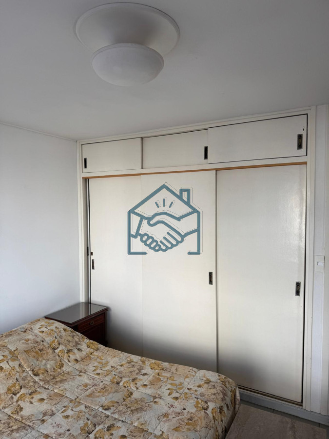 Apartamento ID.1556/Apartamento-en-Venta-de-1-dormitorio-en-Península-,-Punta-del-este- - Apartamento en Venta de 1 dormitorio en Península , Punta del este 