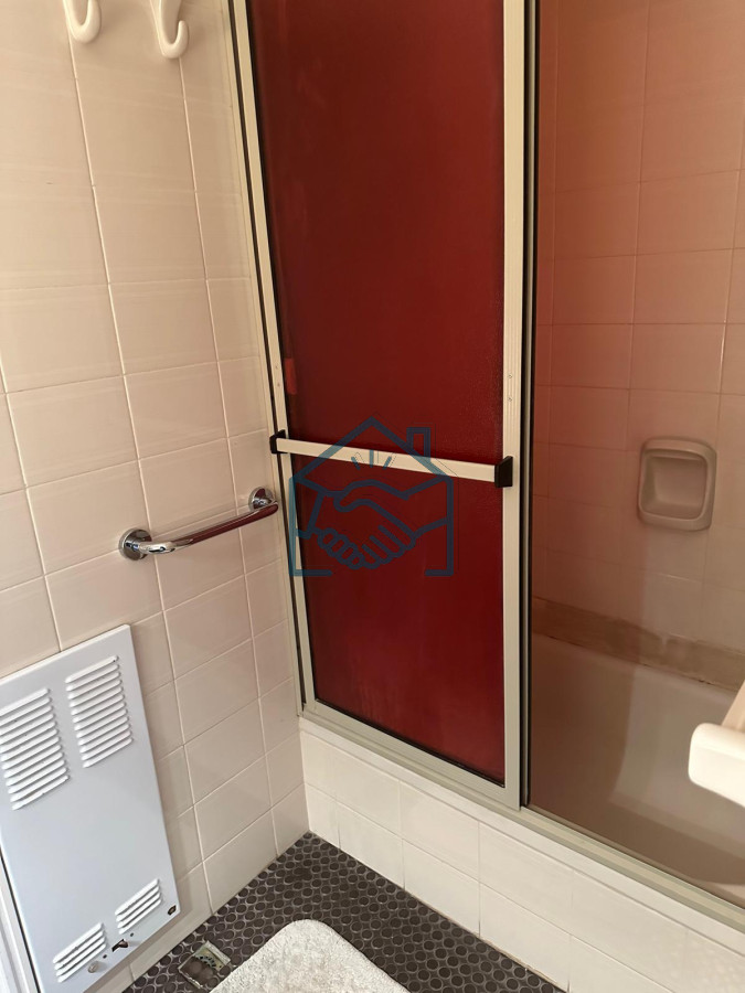 Apartamento ID.386/Frente-al-mar-en-la-peninsula - Frente al mar en la peninsula