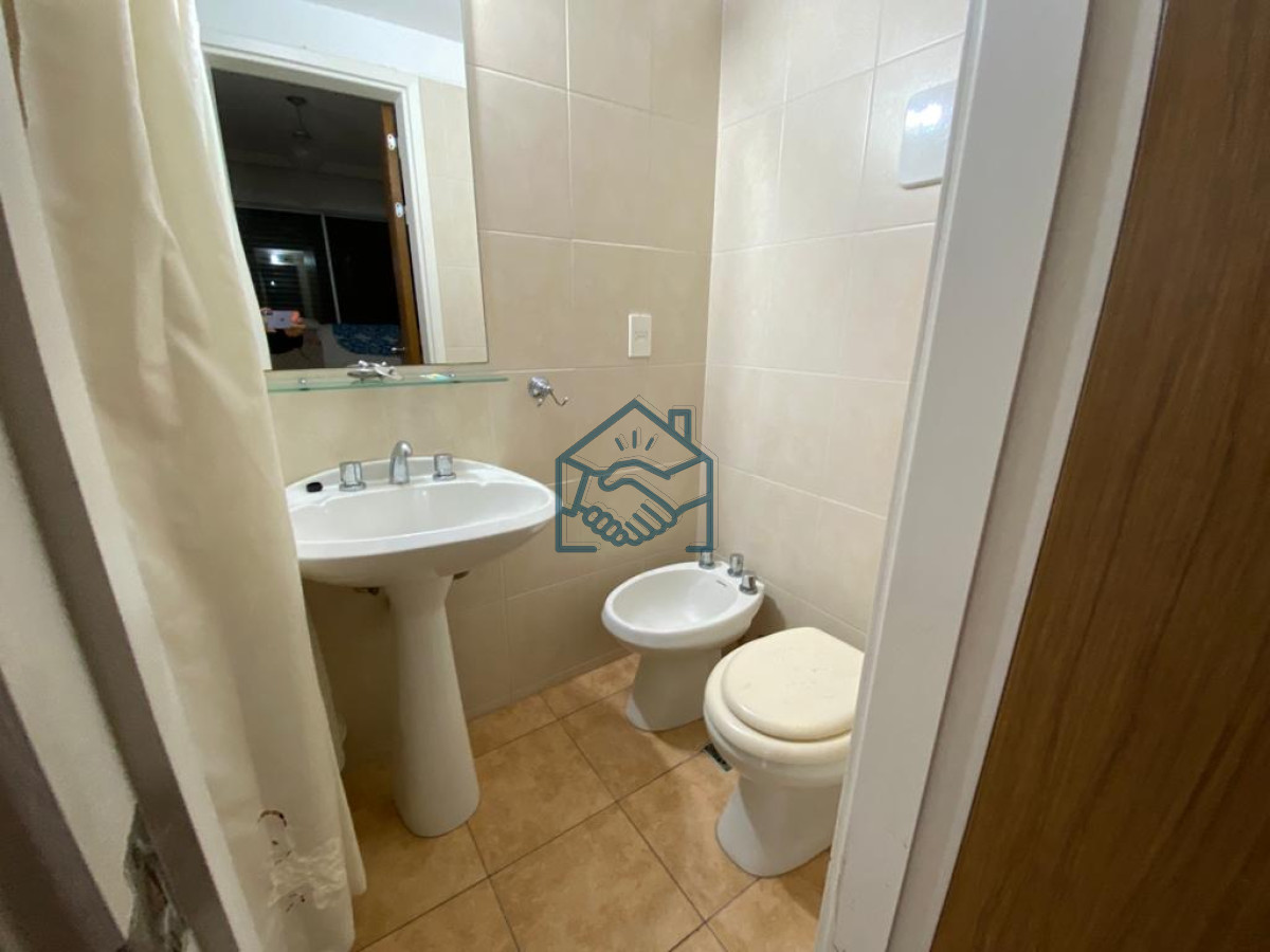 Apartamento ID.854/Torre-icono-de-Punta-del-Este - Torre icono de Punta del Este