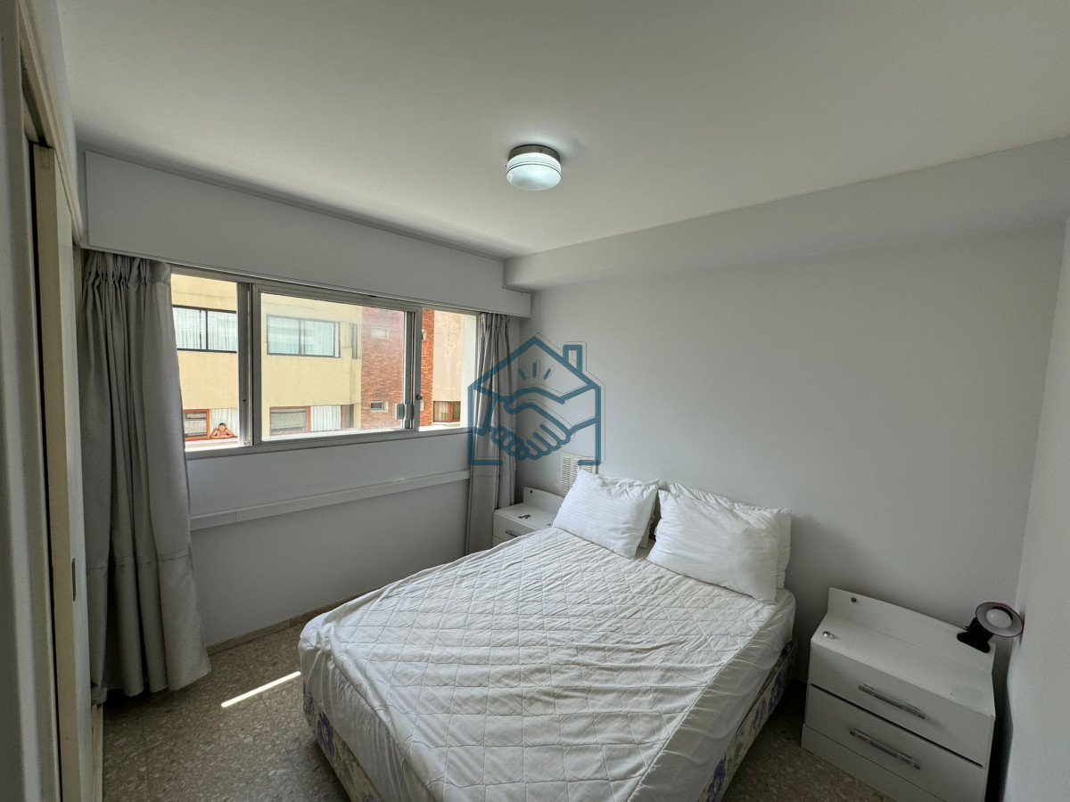 Apartamento ID.1066/Peninsula-gastos-comunes-bajos-con-buen-garaje-en-sub-suelo - Peninsula gastos comunes bajos con buen garaje en sub suelo