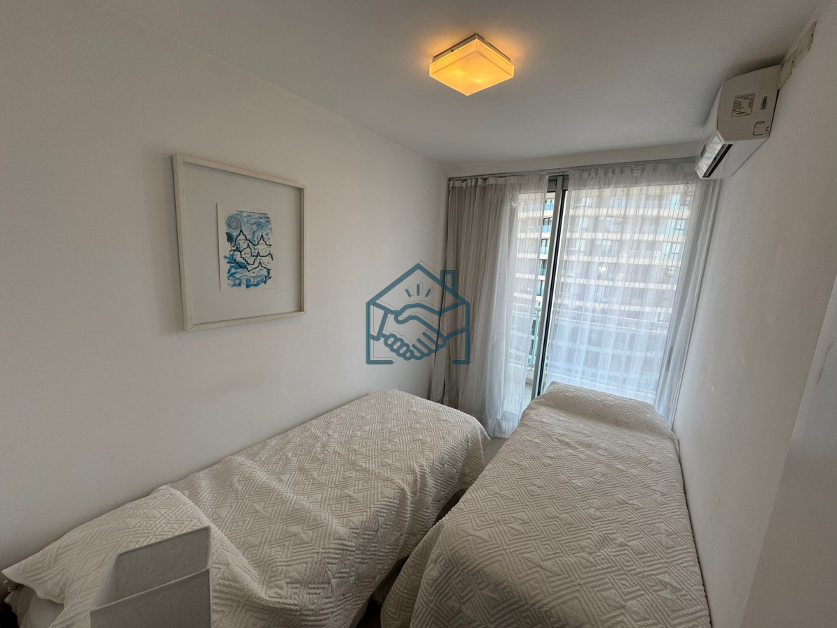 Apartamento ID.1298 - Apartamento en Punta del Este, Aidy Grill