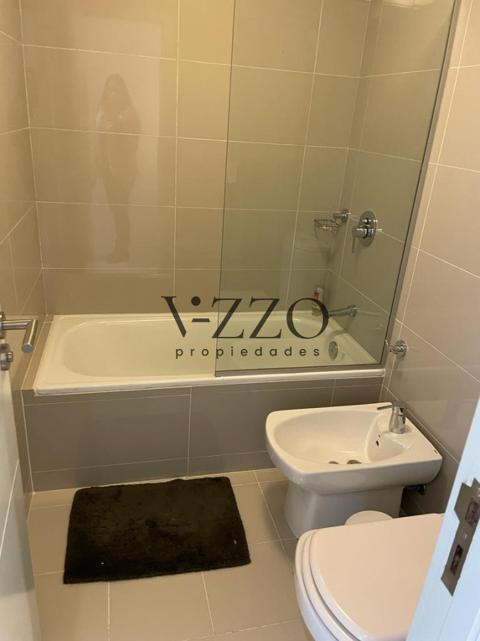 Apartamento ID.840/ALQUILER-ANUAL- - ALQUILER ANUAL 
