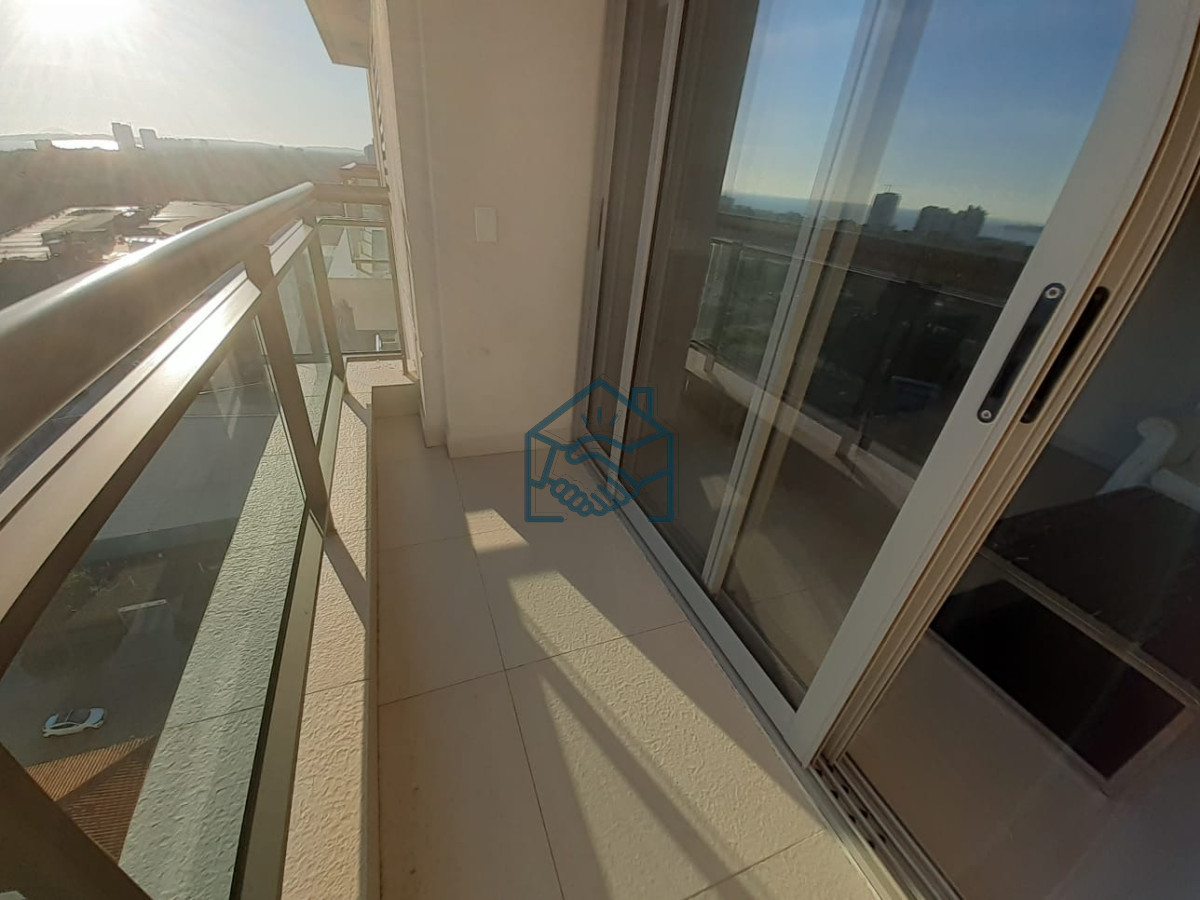 Apartamento ID.853/Ideal-para-vivir-o-vacacionar - Ideal para vivir o vacacionar