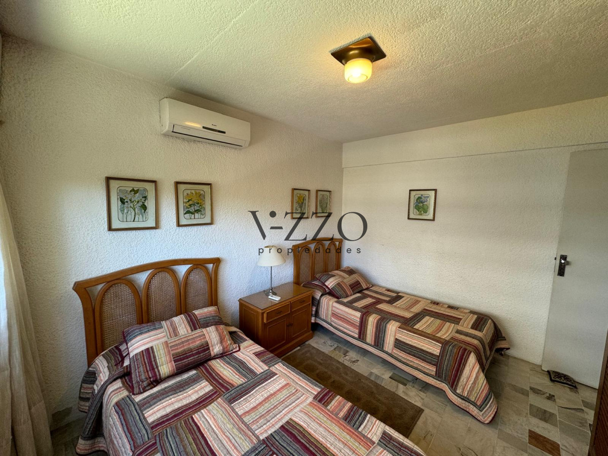 Apartamento ID.1142/Apartamento-en-Roosevelt,-3-dormitorios-* - Apartamento en Roosevelt, 3 dormitorios *