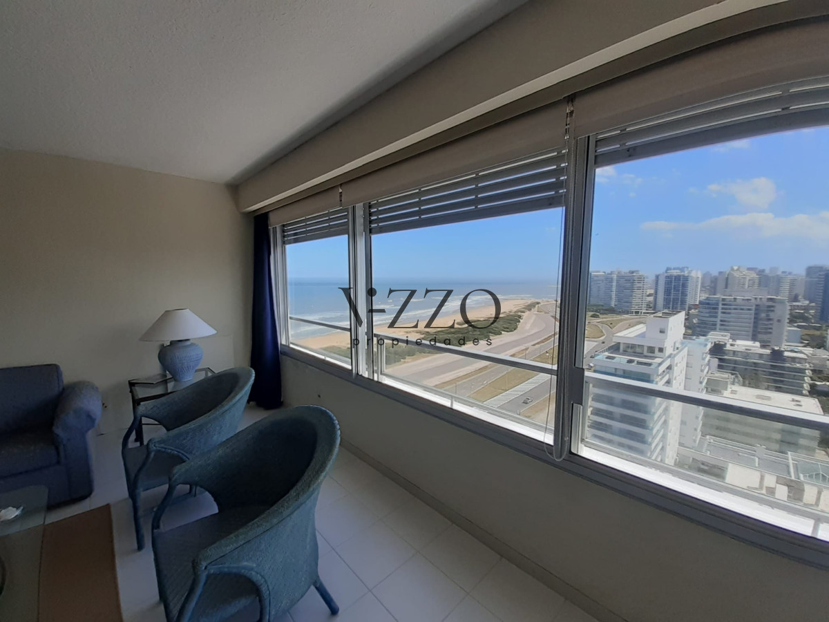 Apartamento ID.529/Brava- - Brava 