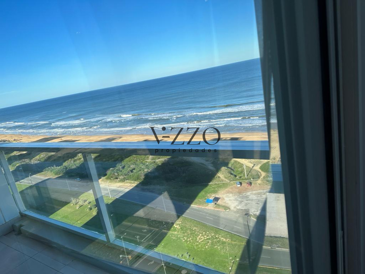 Apartamento ID.566/ - Apartamento en Punta del Este, Brava