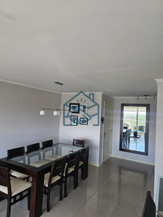 Apartamento ID.1363 - Apartamento en Punta del Este, Roosevelt