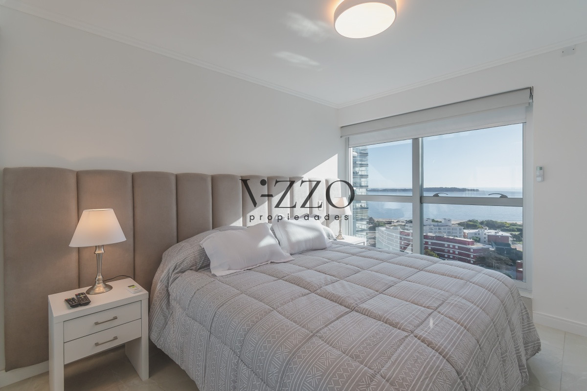 Apartamento ID.848/Miami-Boulevard-II - Miami Boulevard II
