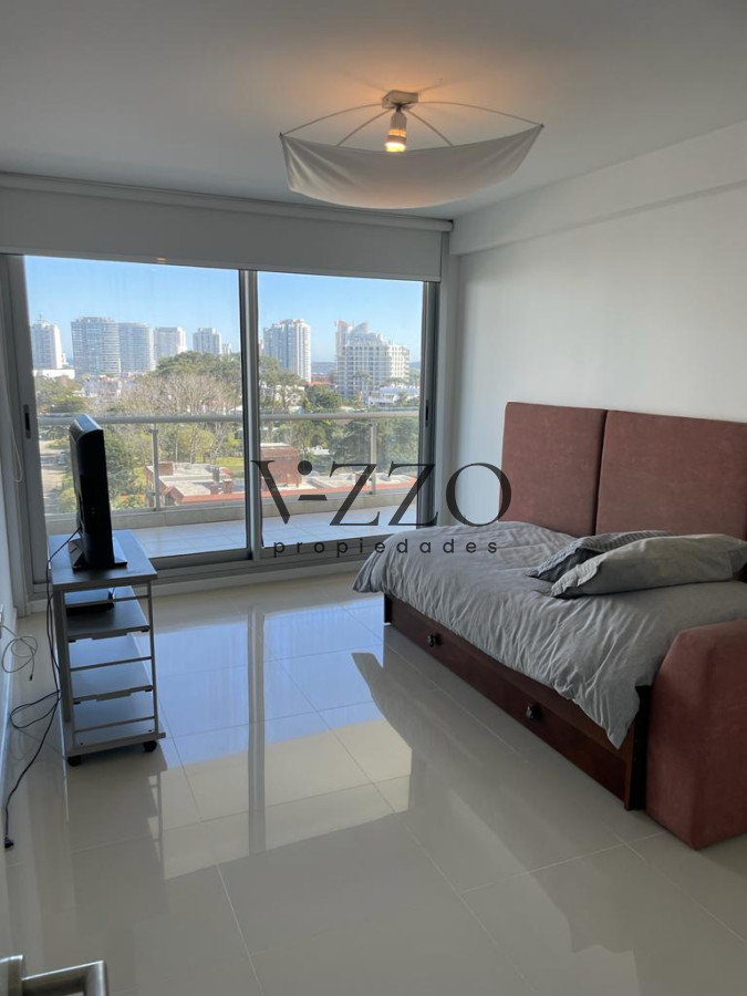 Apartamento ID.840/ALQUILER-ANUAL- - ALQUILER ANUAL 
