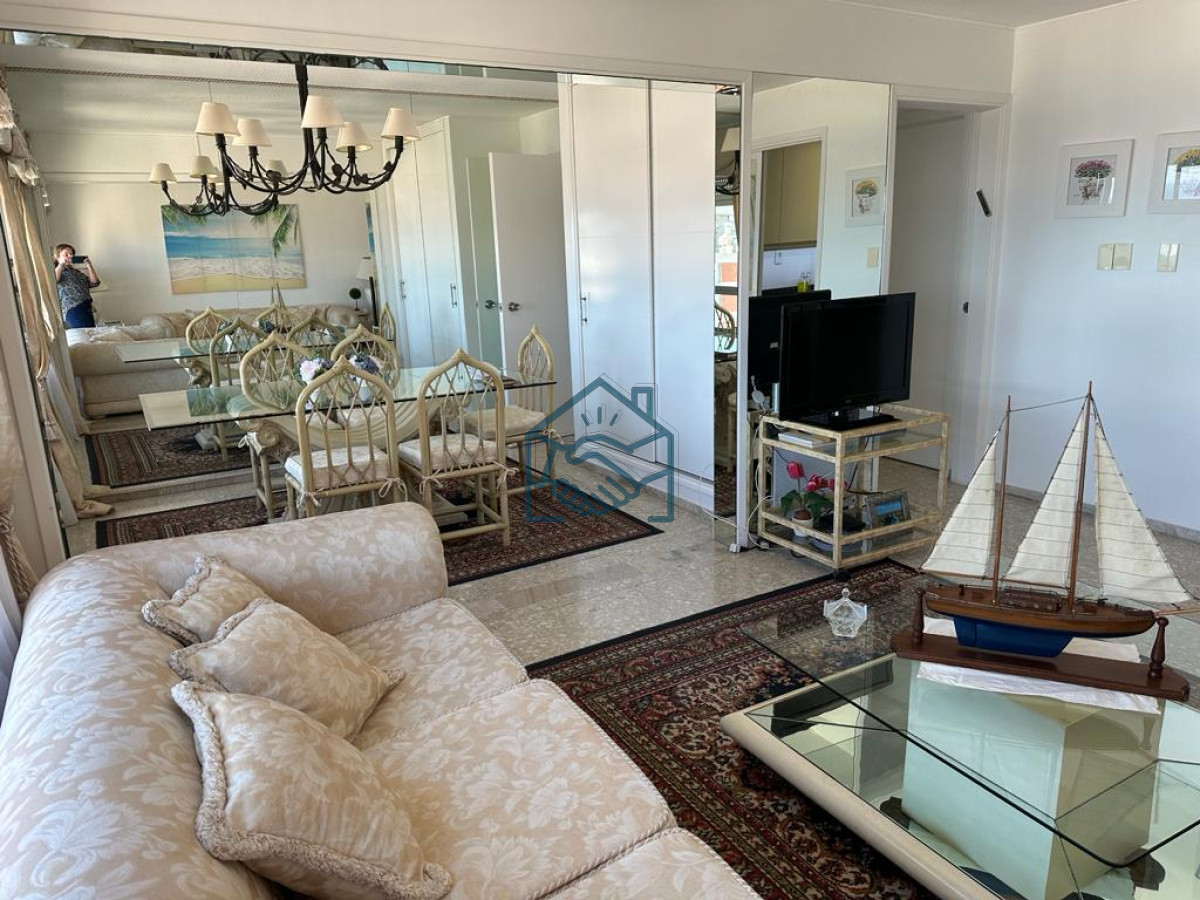 Apartamento ID.1307/Peninsula- - Peninsula 