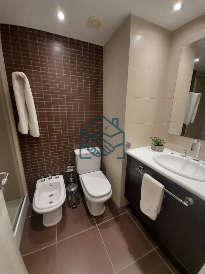 Apartamento ID.1291/Torre-de-categoria-con-amenities-premium - Torre de categoria con amenities premium