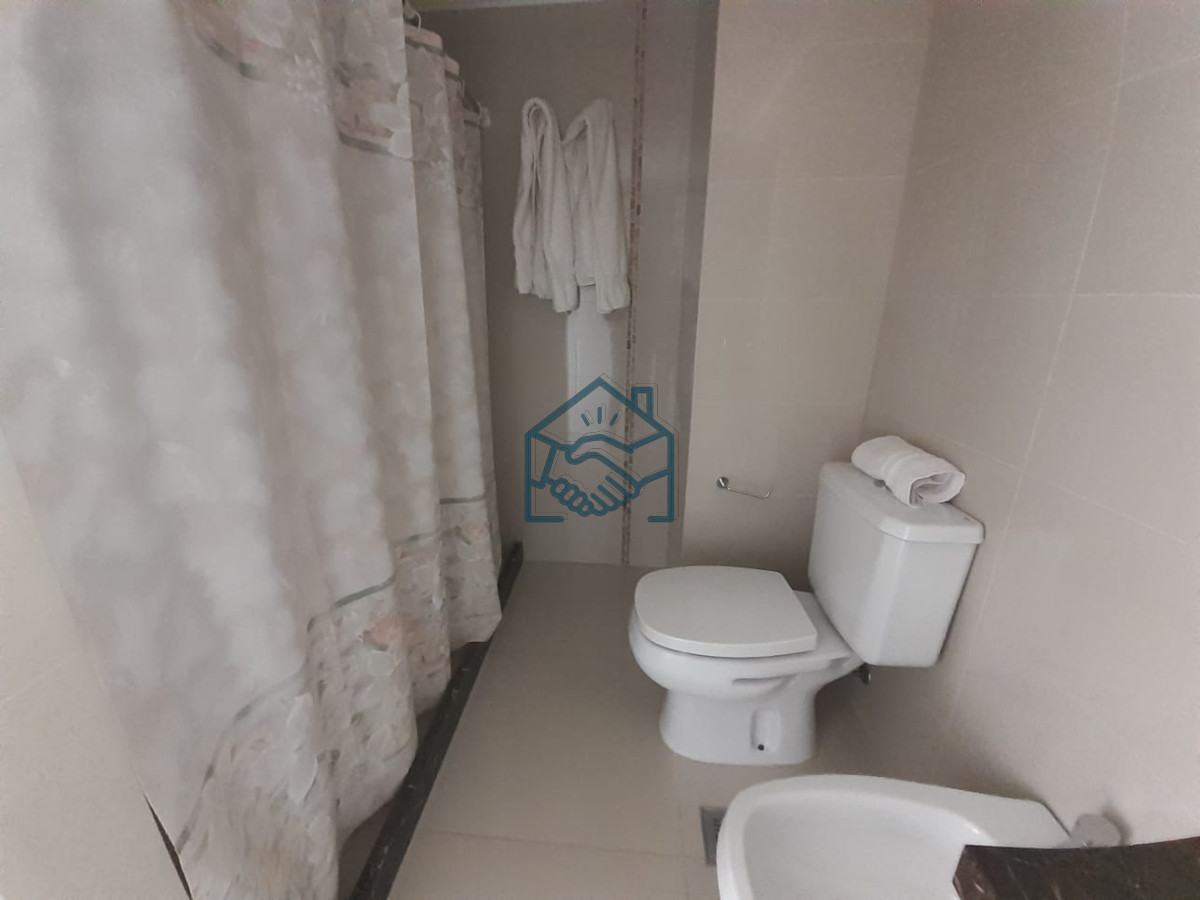 Apartamento ID.853/Ideal-para-vivir-o-vacacionar - Ideal para vivir o vacacionar